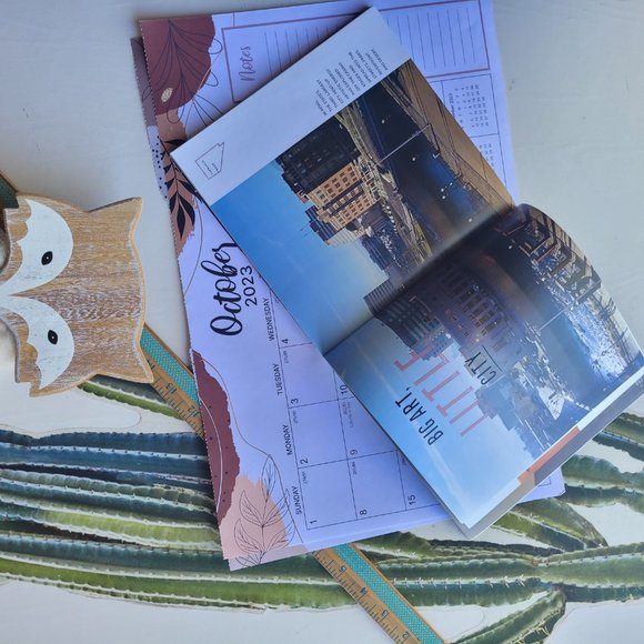 Vandoren  Bb Clarinet Traditional Reeds Strength 3 (5 Pack) - Picture 7 of 11